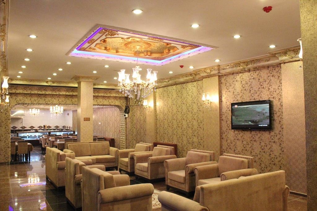 Best Nobel Hotel 2 17