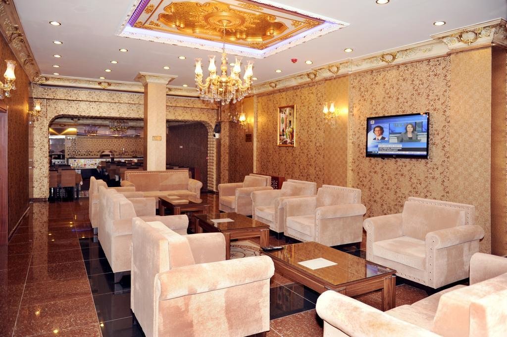 Best Nobel Hotel 2 19