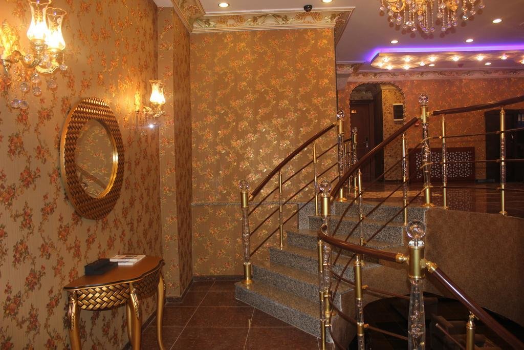 Best Nobel Hotel 2 20