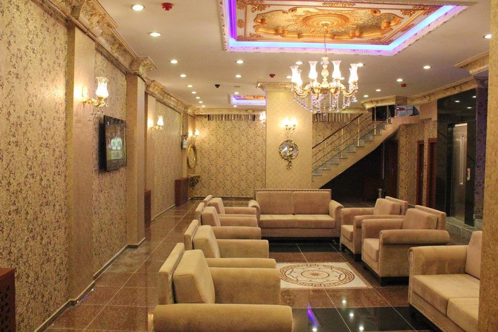 Best Nobel Hotel 2 21