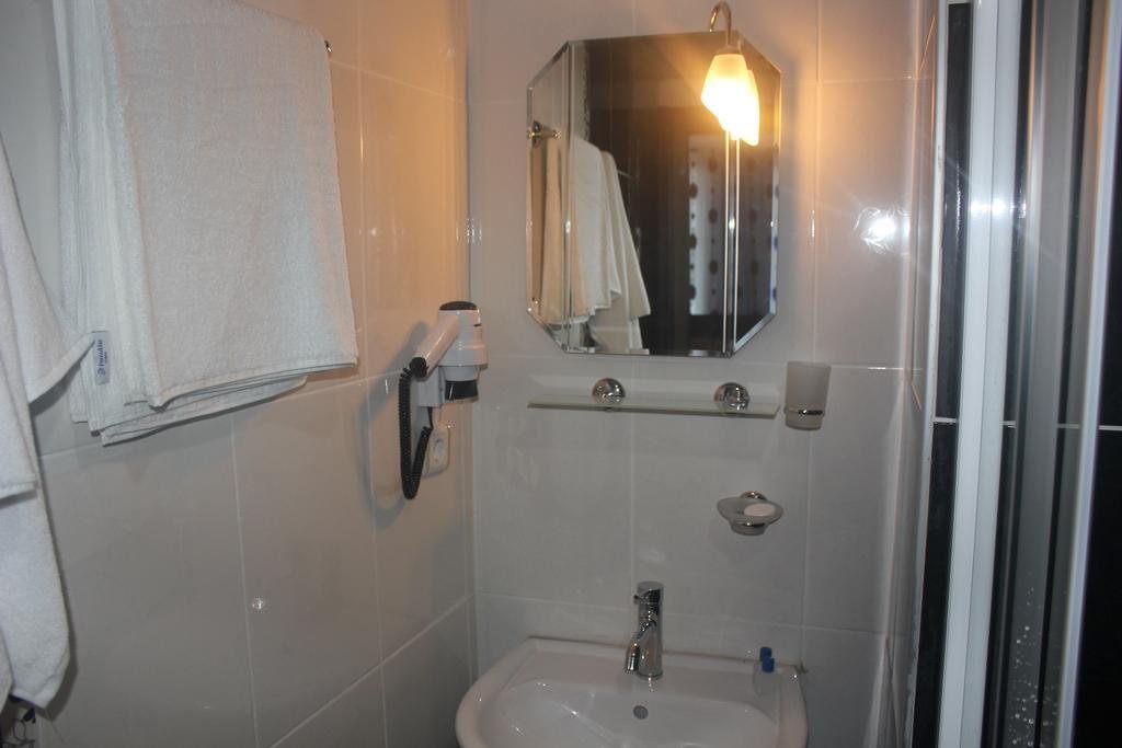 Best Nobel Hotel 2 22