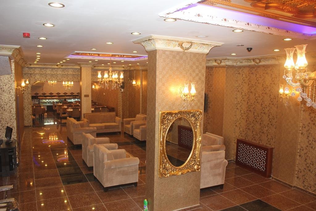 Best Nobel Hotel 2 23