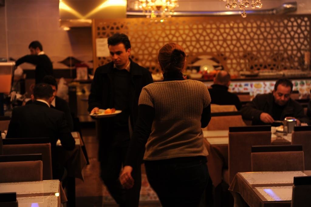 Best Nobel Hotel 2 24