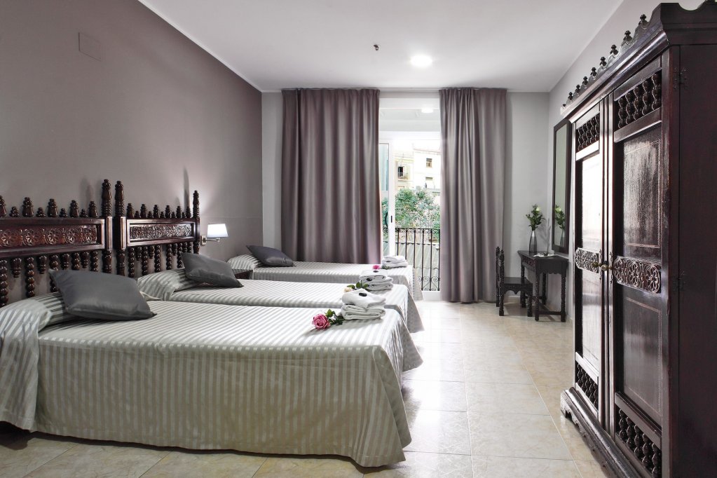 Hotel Ingles 20