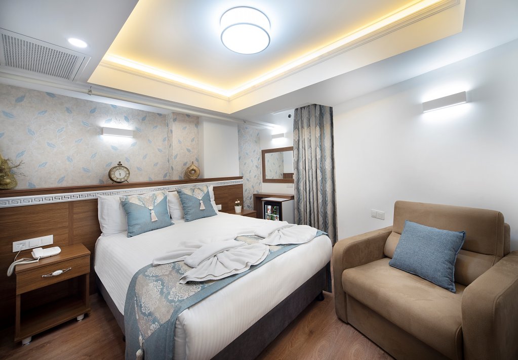 Lika Hotel 11