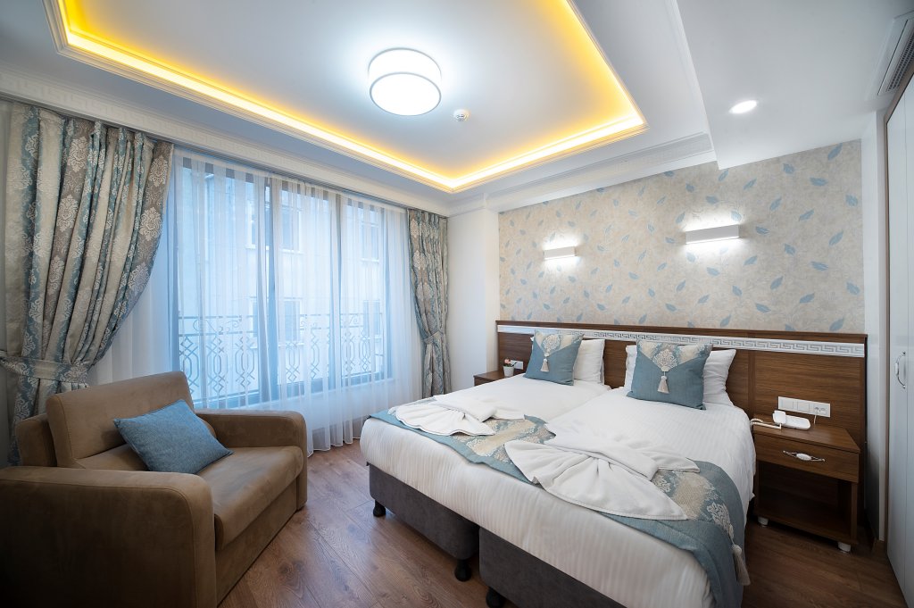 Lika Hotel 18