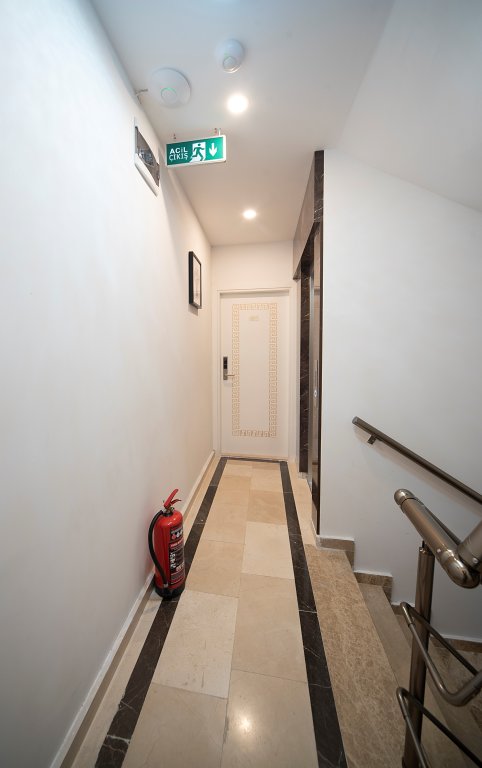 Lika Hotel 7