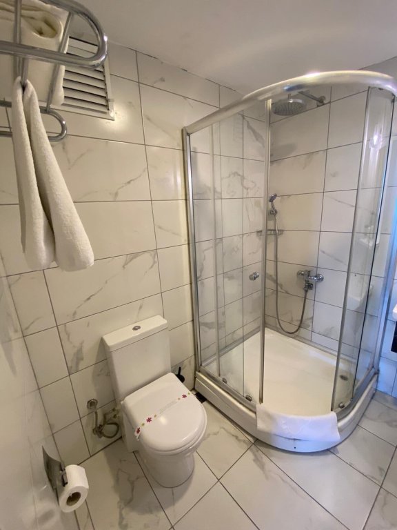 Star City Hotel 22