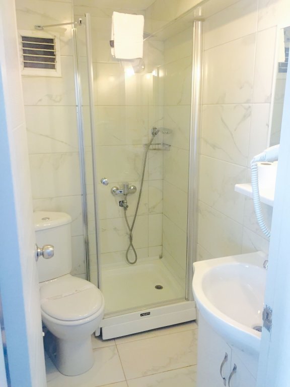 Star City Hotel 24