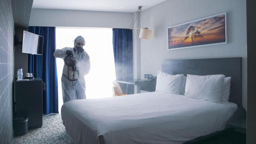 Misa Hotel 6