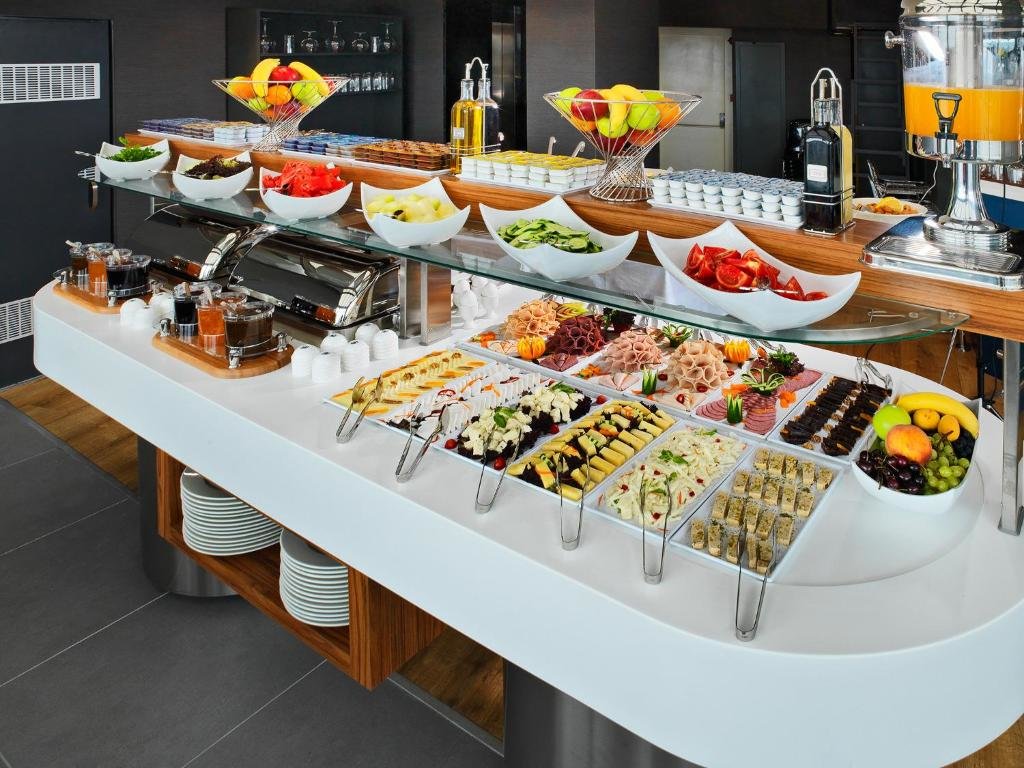 Misa Hotel 7