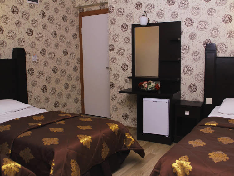 Viva Hotel Oldcity 2