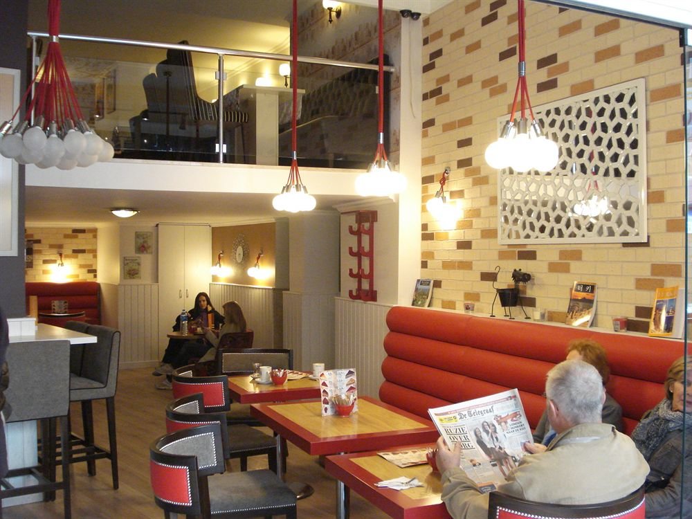 Viva Hotel Oldcity 22