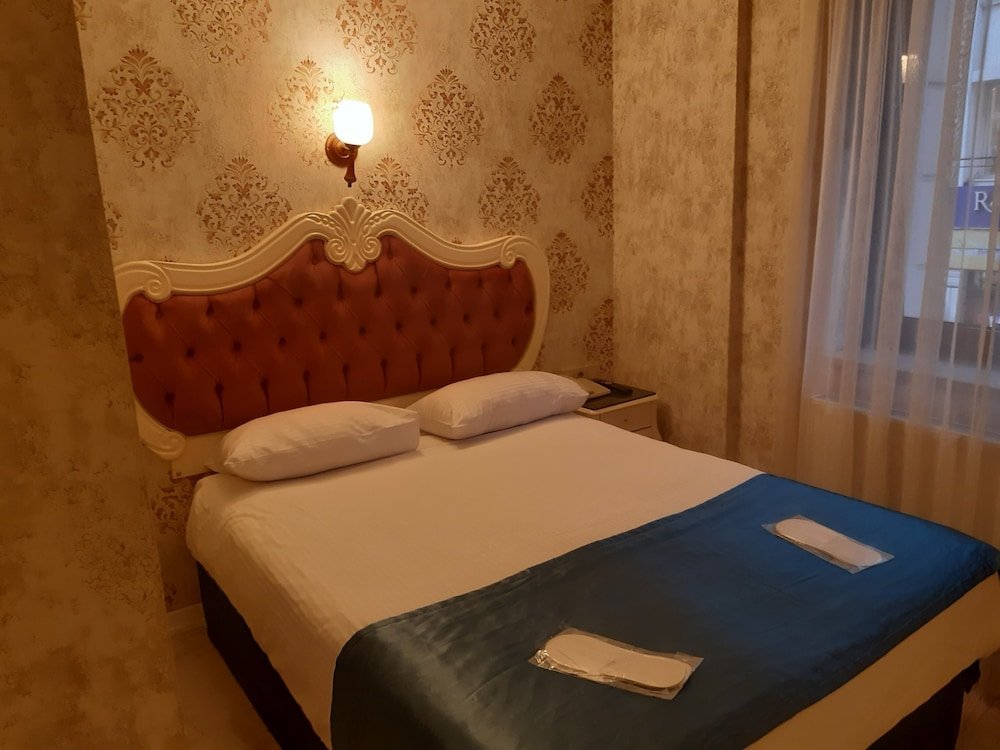 Viva Hotel Oldcity 23