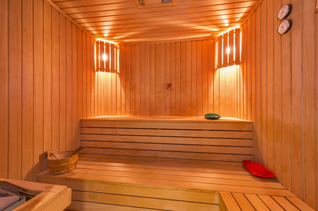 The Meretto Hotel İstanbul Old City 16