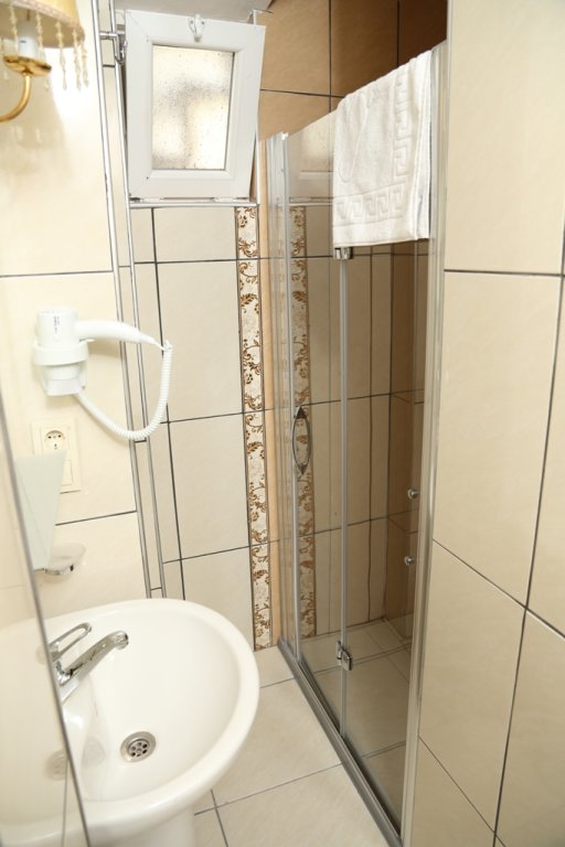 Sehir Hotel Old City 4