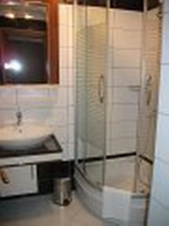 Grand Anatolia Hotel 1