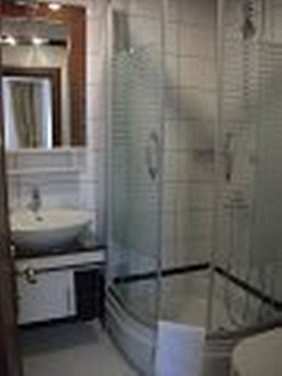 Grand Anatolia Hotel 2