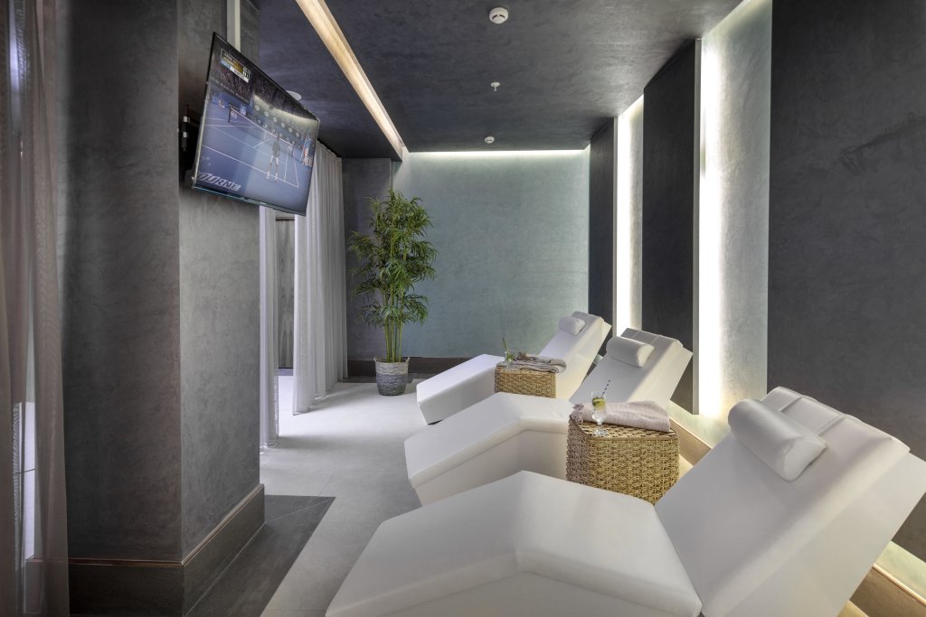 Danis Hotel 20