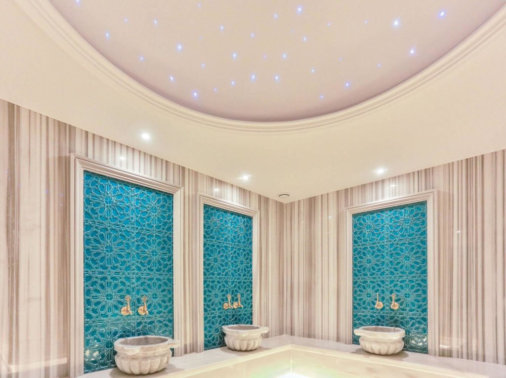 Danis Hotel 24