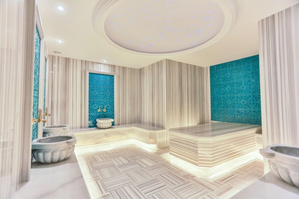 Danis Hotel 7