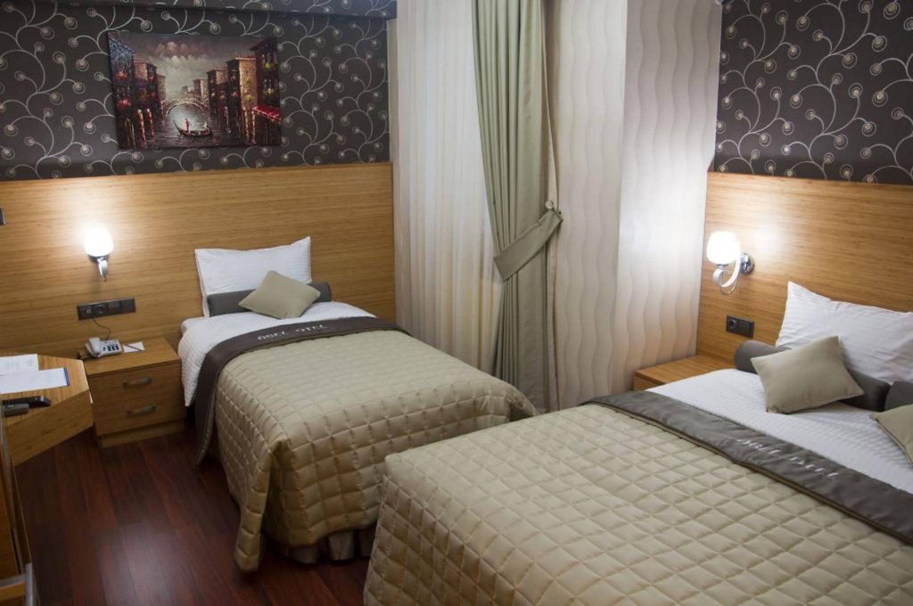 Abel Hotel 16
