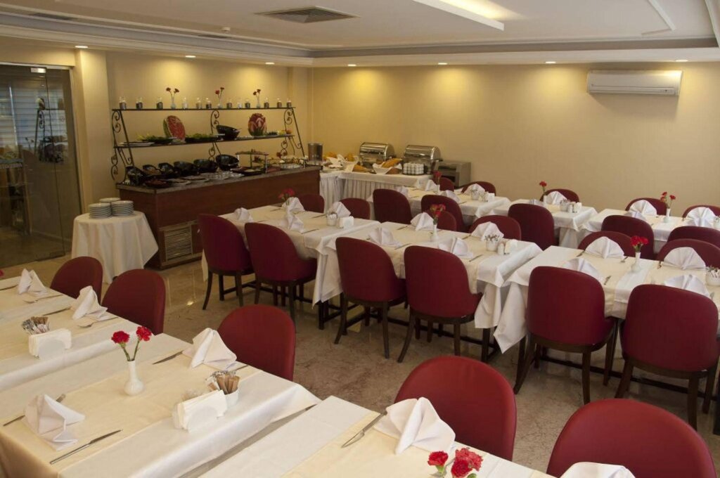 Abel Hotel 19