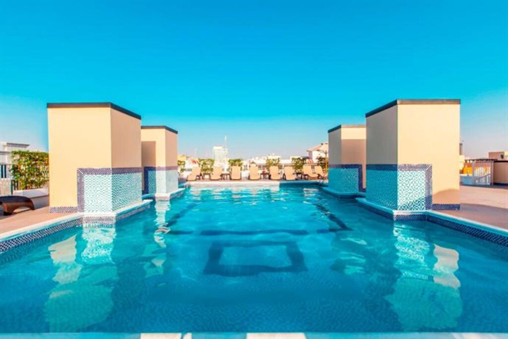 Golden Sands 10 15