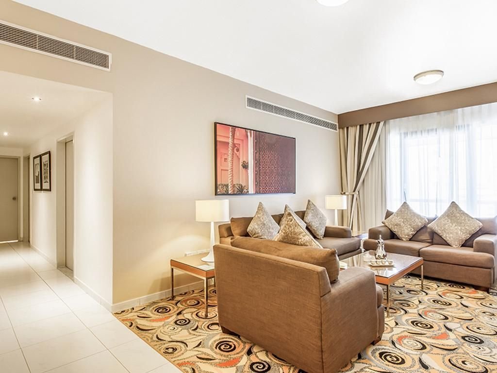 Golden Sands 10 20