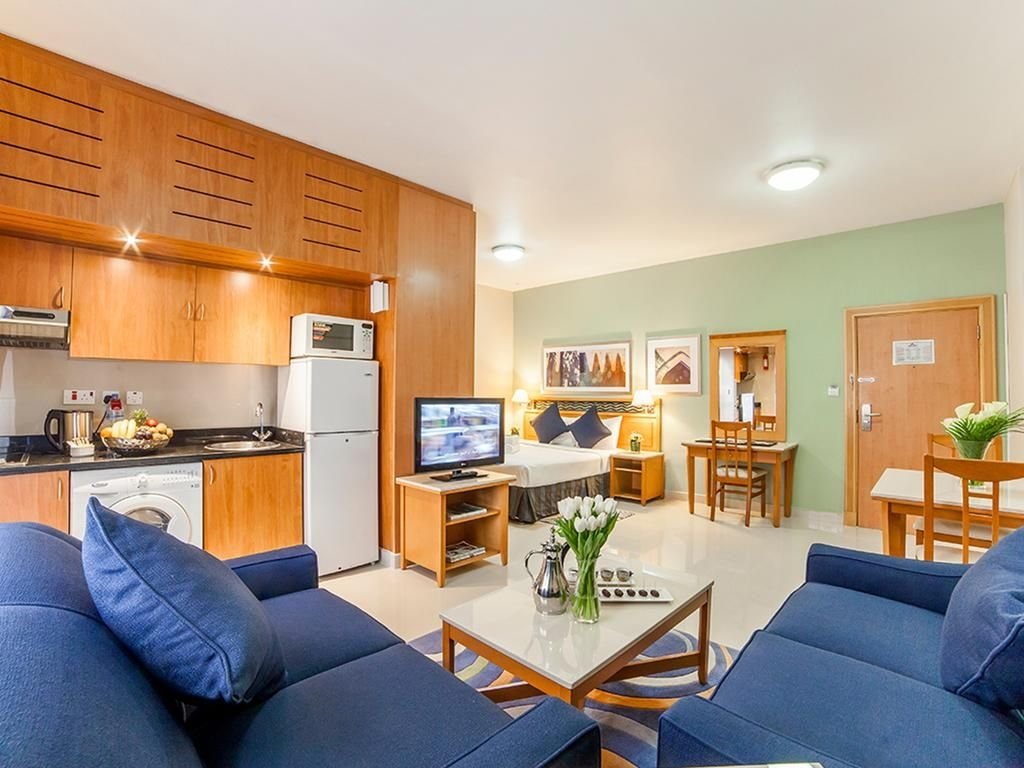 Golden Sands 10 23