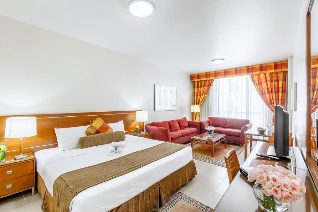 Golden Sands 10 5