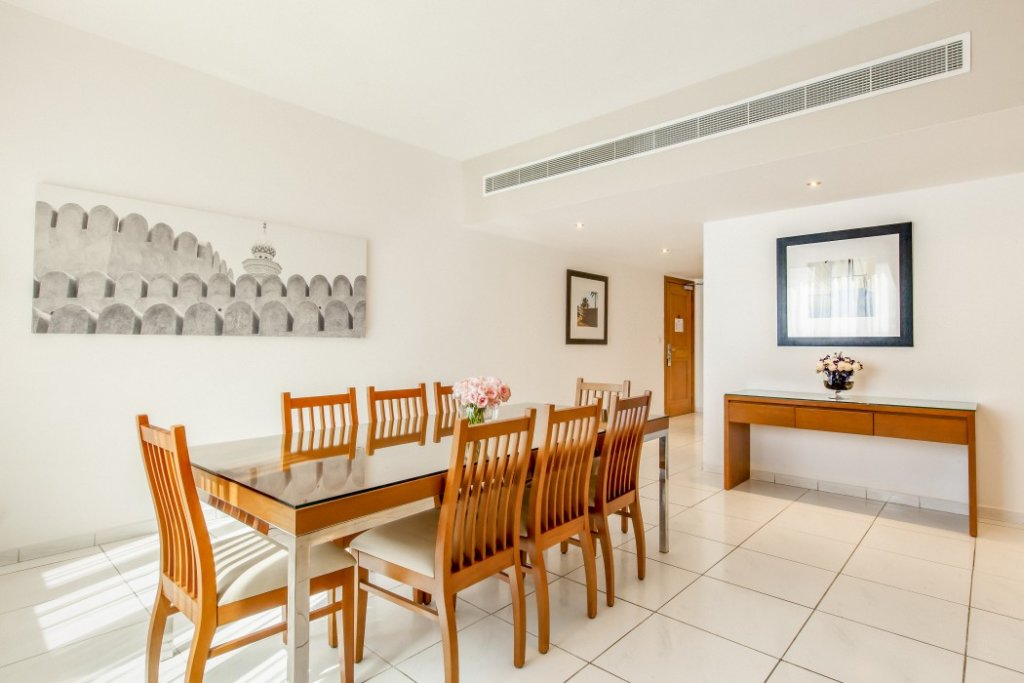 Golden Sands 10 6