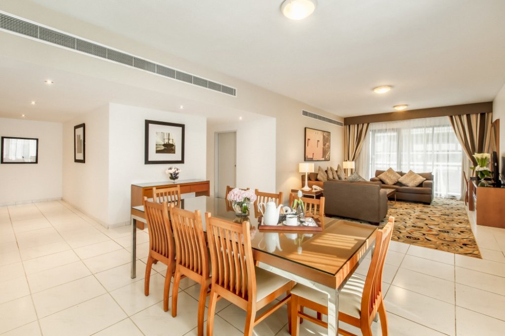 Golden Sands 10 8