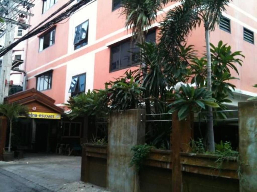Kaya Place 1
