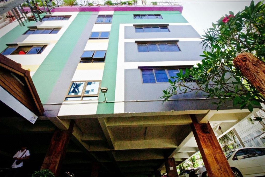 Kaya Place 10