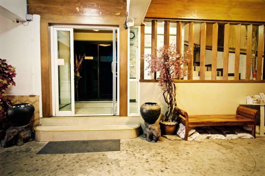 Kaya Place 12