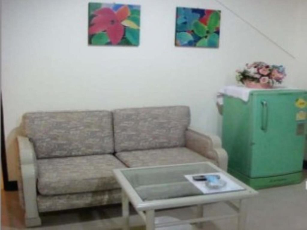 Kaya Place 3