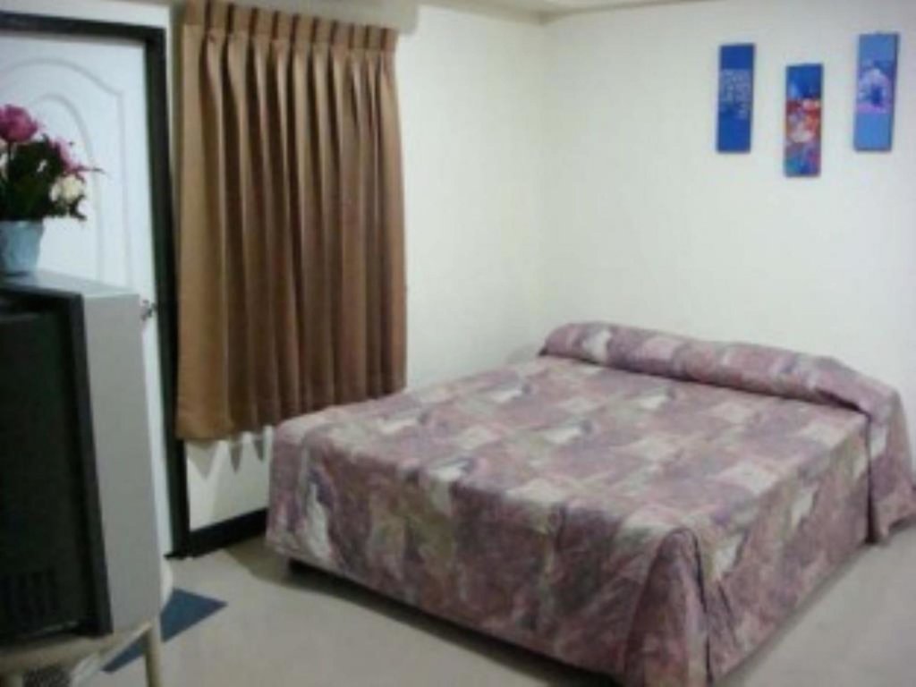 Kaya Place 4