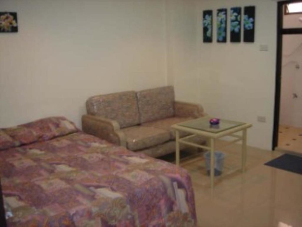 Kaya Place 5