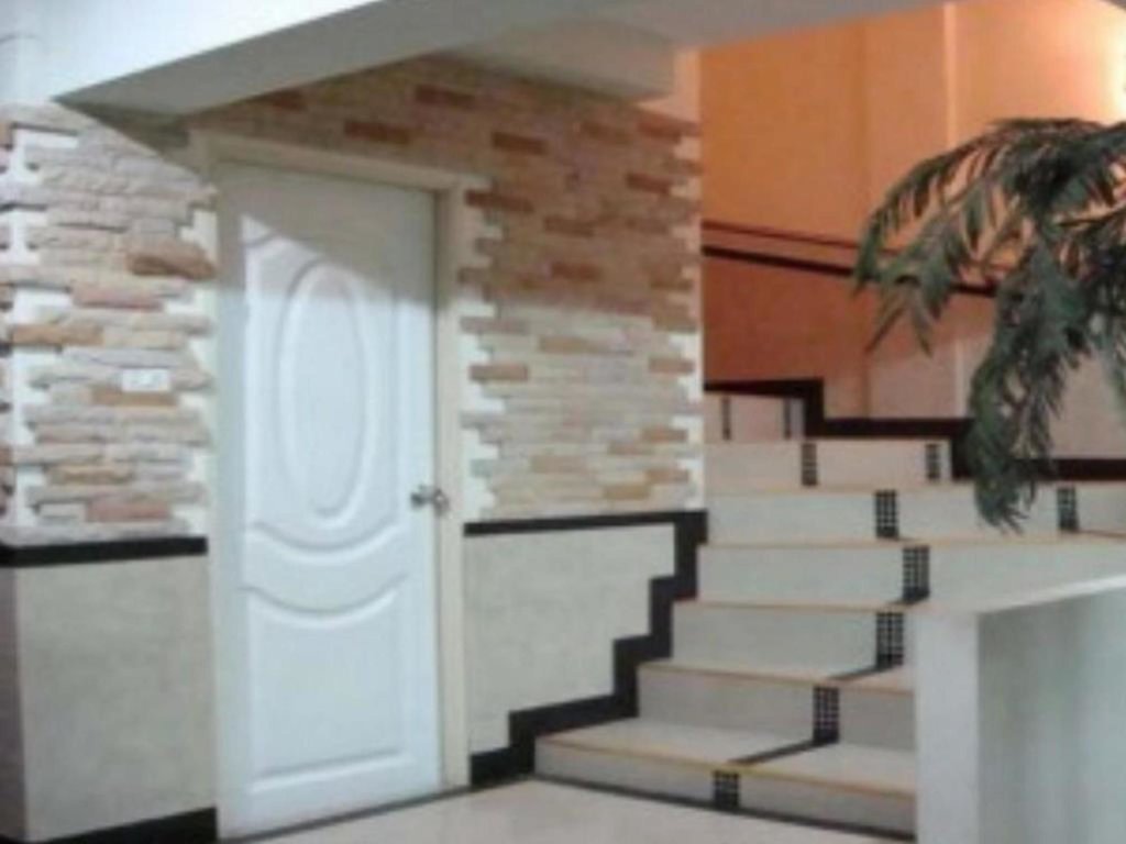 Kaya Place 6
