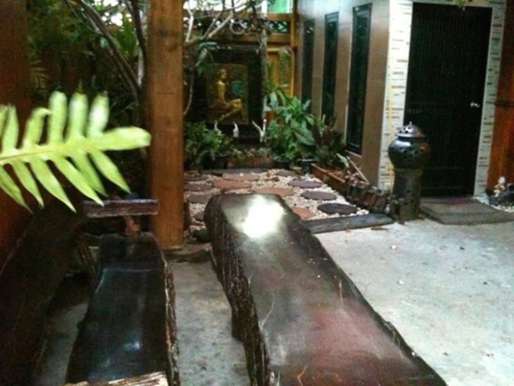 Kaya Place 7