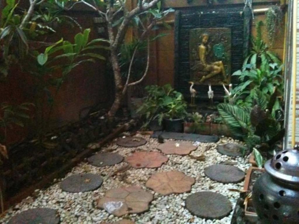 Kaya Place 8