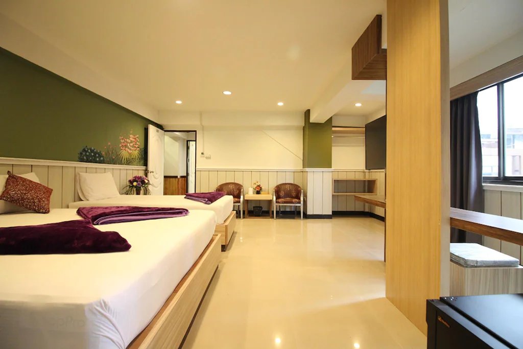 Kaya Place 9