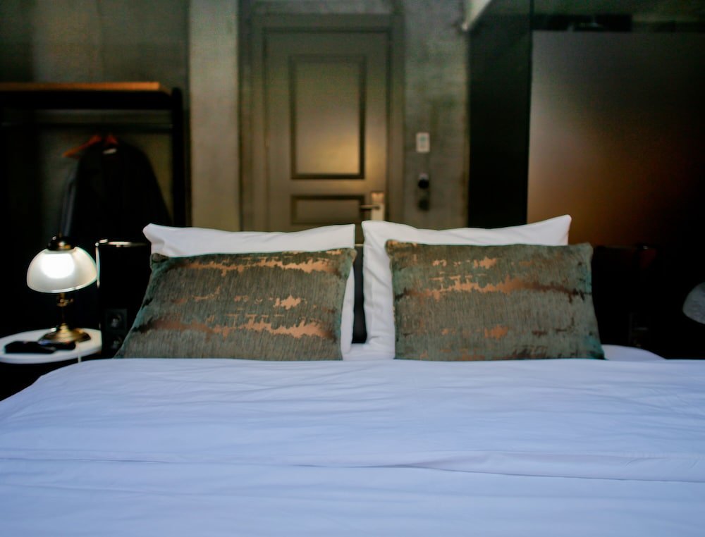 Aleksandr Pera Hotel 16