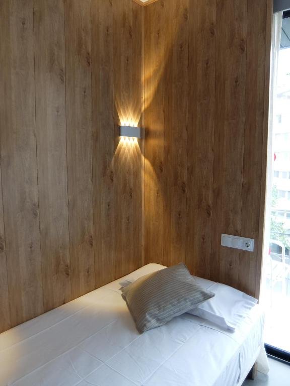 Hotel Medicis 6