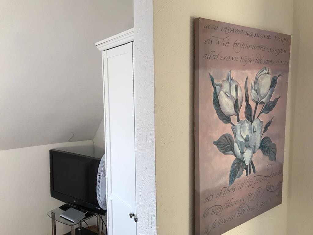 Balthasar Neumann 3