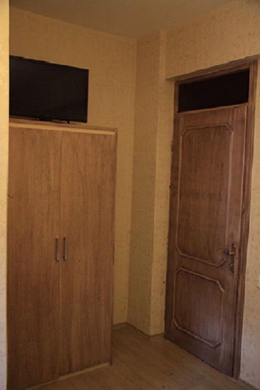 Ale Boutique Hotel 11