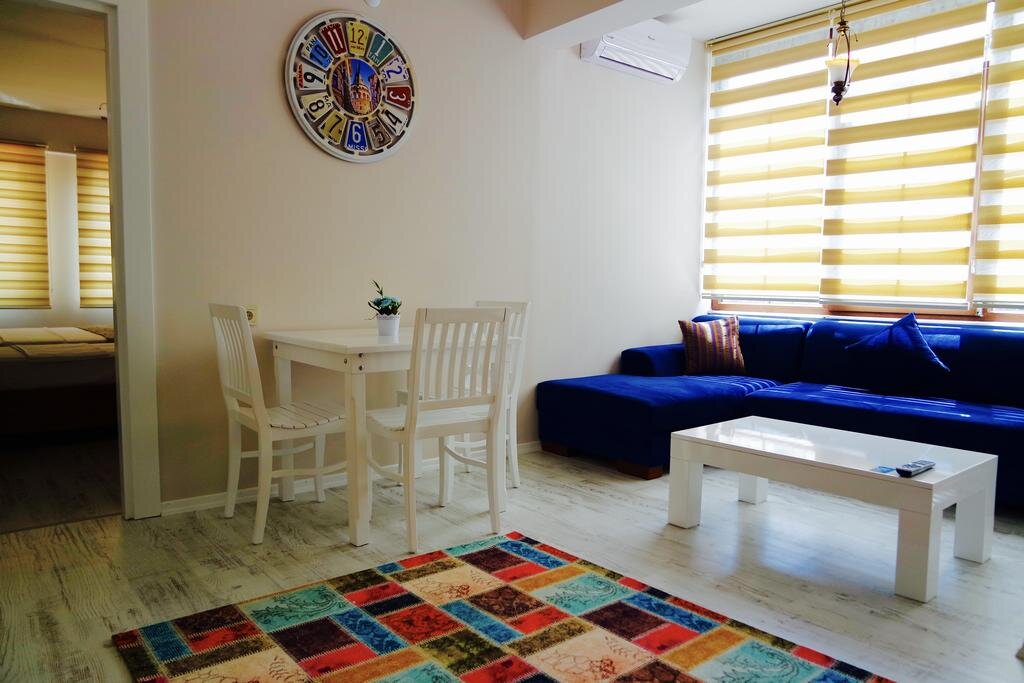 Ale Boutique Hotel 20