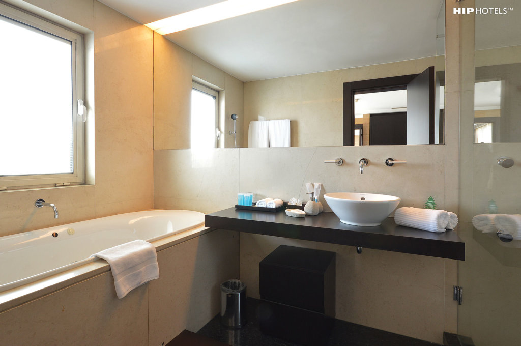 Bentley Hotel Bosphorus - Special Class 13