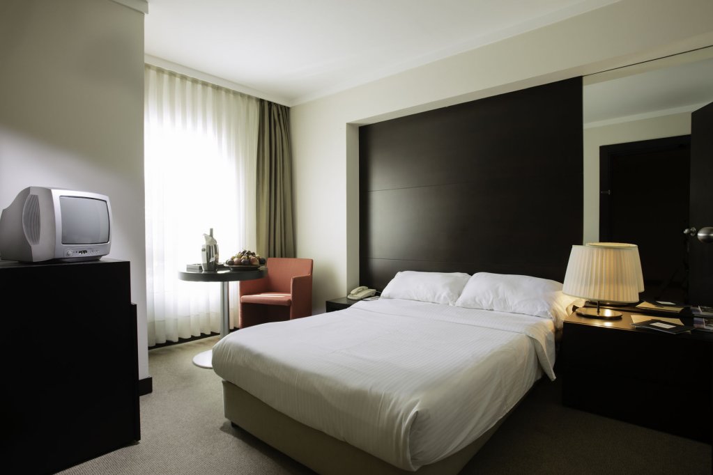 Bentley Hotel Bosphorus - Special Class 2
